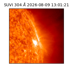 suvi - 2026-08-09T13:01:21.289000