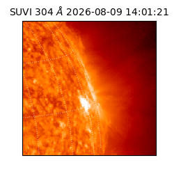 suvi - 2026-08-09T14:01:21.463000