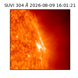 suvi - 2026-08-09T16:01:21.809000