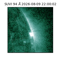 suvi - 2026-08-09T22:00:02.831000