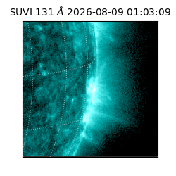 suvi - 2026-08-09T01:03:09.226000
