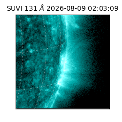 suvi - 2026-08-09T02:03:09.396000