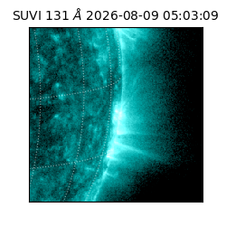 suvi - 2026-08-09T05:03:09.912000