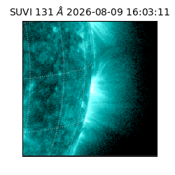 suvi - 2026-08-09T16:03:11.806000