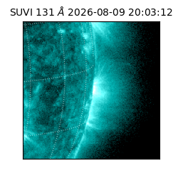 suvi - 2026-08-09T20:03:12.490000