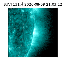 suvi - 2026-08-09T21:03:12.662000