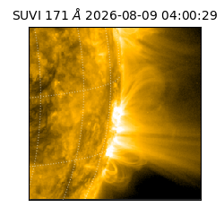 suvi - 2026-08-09T04:00:29.738000