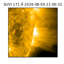 suvi - 2026-08-09T21:00:32.662000