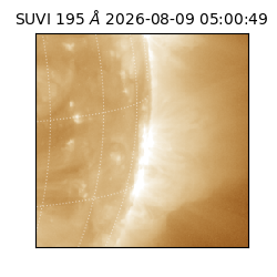 suvi - 2026-08-09T05:00:49.914000
