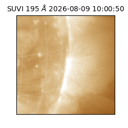 suvi - 2026-08-09T10:00:50.774000