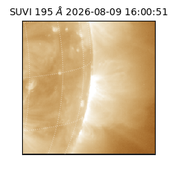 suvi - 2026-08-09T16:00:51.808000