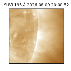 suvi - 2026-08-09T20:00:52.492000