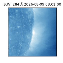 suvi - 2026-08-09T08:01:00.423000
