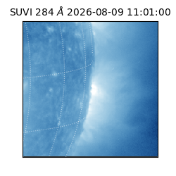 suvi - 2026-08-09T11:01:00.937000