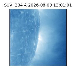 suvi - 2026-08-09T13:01:01.279000