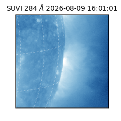 suvi - 2026-08-09T16:01:01.799000