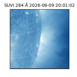 suvi - 2026-08-09T20:01:02.489000