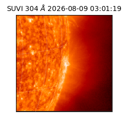 suvi - 2026-08-09T03:01:19.567000