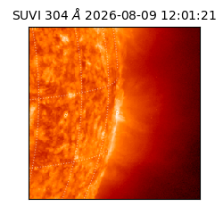 suvi - 2026-08-09T12:01:21.115000