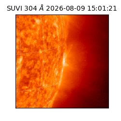suvi - 2026-08-09T15:01:21.635000