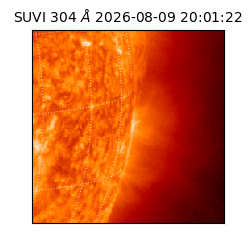 suvi - 2026-08-09T20:01:22.493000