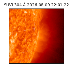 suvi - 2026-08-09T22:01:22.835000