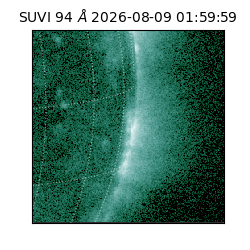 suvi - 2026-08-09T01:59:59.393000