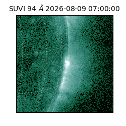 suvi - 2026-08-09T07:00:00.257000
