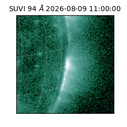 suvi - 2026-08-09T11:00:00.941000