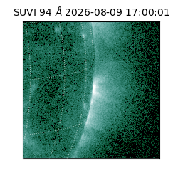 suvi - 2026-08-09T17:00:01.977000