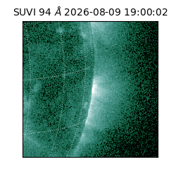 suvi - 2026-08-09T19:00:02.319000