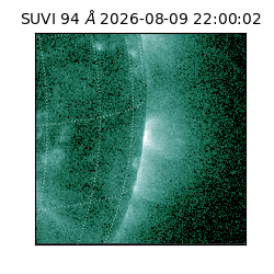 suvi - 2026-08-09T22:00:02.831000