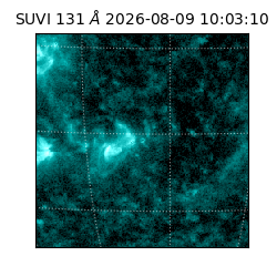 suvi - 2026-08-09T10:03:10.772000