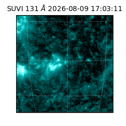 suvi - 2026-08-09T17:03:11.978000