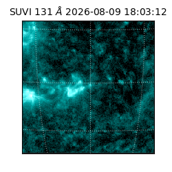 suvi - 2026-08-09T18:03:12.150000