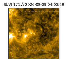 suvi - 2026-08-09T04:00:29.738000