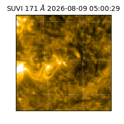 suvi - 2026-08-09T05:00:29.914000