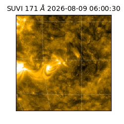suvi - 2026-08-09T06:00:30.070000