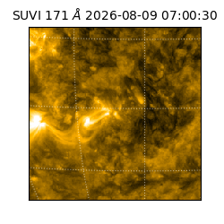 suvi - 2026-08-09T07:00:30.260000