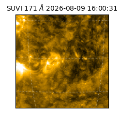 suvi - 2026-08-09T16:00:31.790000