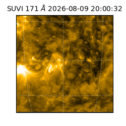suvi - 2026-08-09T20:00:32.490000