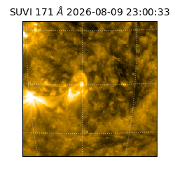 suvi - 2026-08-09T23:00:33.010000