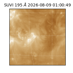 suvi - 2026-08-09T01:00:49.226000