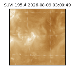 suvi - 2026-08-09T03:00:49.570000