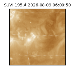 suvi - 2026-08-09T06:00:50.088000
