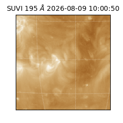 suvi - 2026-08-09T10:00:50.774000