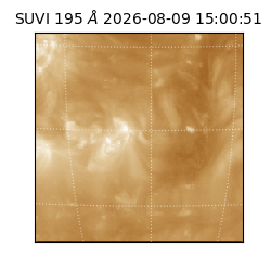 suvi - 2026-08-09T15:00:51.636000