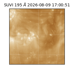 suvi - 2026-08-09T17:00:51.980000