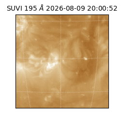 suvi - 2026-08-09T20:00:52.492000