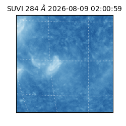 suvi - 2026-08-09T02:00:59.389000